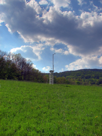 gal/Wetterstation/Alte Station/_thb_Wetterhuette_01.jpg